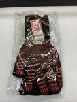 New Snap-on Tools Grilling Gloves SSX23P112 Official Licensed Product Pair. Fixed Price $34.99.