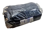 Case Of 12 Ansell Scorpio 19-024/8 Heavy Duty Neoprene Work Gloves Size 8, Lined. Fixed Price $149.99.