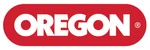 Oregon Gloves,cordova Cotton String K F34001. Fixed Price $7.92.