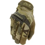 Mechanix Wear MPT-78 M-pact Impact Resistant Work Gloves, Multicam. Fixed Price $37.24.