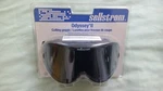 Sellstrom Odyssey Ii S80211 Industrial Chemical Splash Adjustable Strap Goggles. Fixed Price $14.99.