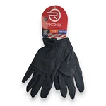 Rog Gear FRXTU79-TXT Striker Glove Goat Skin Leather Touchscreen Capable Small. Fixed Price $41.99.