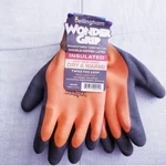 Bellingham Wonder Grip Double Dipped Insulated Work Gloves.nwt.. Fixed Price $38.00.