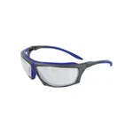 Magid: Gemstone Zircon Plus Safety Glasses With Tpr Frame Cushion. Fixed Price $8.80.