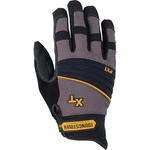 Youngstown Pro Xt Gloves X-large. Fixed Price $29.95.