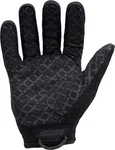 Ironclad EXOT-GIBLK-04-L, Tactical Operator Grip Impact Glove, 1 Pair. Fixed Price $26.73.