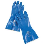 Honeywell 068-NK803/9 Nitri-knit Glove Dippednitrile-interlock Knitte. Fixed Price $27.68.