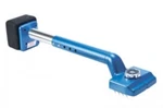 Crain 525 Carpet Knee Kicker. Fixed Price $185.99.