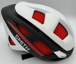 Smith Overtake Koroyd Mips Cycling Helmet Adult Small (51-55CM) White Red. Fixed Price $56.95.
