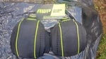 Awp Flooring Knee Pads , Professional Grade Work With High-dens.... Fixed Price $22.00.