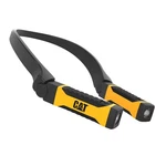 Cat Merchandise CT7100 200 Lumens Bright Led Hands-free Neck Multicoloured. Fixed Price $39.99.
