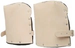 Clc Custom Leathercraft 309 Kneepads, Heavy Duty,tan. Fixed Price $34.37.
