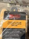 Case Of 72 Pairs / Kinco Premium Grain & Suede Pigskin Driver Gloves Wholesale!. Fixed Price $200.00.