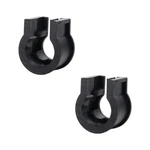 Senco HF0046 No-mar Pad For DS250XP DS350XP SLS200XP SLS300XP (2-PACK). Fixed Price $25.95.