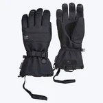 Mobile Warming Aerial Snow Heated Glove Unisex Black 2X. Fixed Price $169.99.