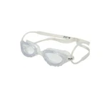 Tyr Nest Pro Nano Swimming Small Adult Face Child Anti-fog. Fixed Price $16.99.