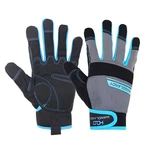 Handlandy Work Gloves & Women, Utility Mechanic Medium (pack Of 1), Grey. Fixed Price $24.96.