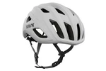 Kask Mojito Road Helmet "s" White CHE00076.201. Fixed Price $149.00.