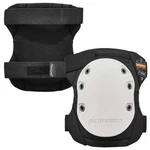Proflex 315HL Textured Cap Knee Pads, Hook & Loop Closure. Fixed Price $36.40.