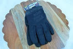 Mechanix Wear Tactical Specialty Pursuit D5 Cut Resistant Covert Work Gloves Xl. Fixed Price $51.99.