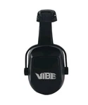 Jackson Safety 3015093 Vibe Cap Mounted Passive Earmuffs Nrr 27 Db (B3-J5). Fixed Price $34.99.