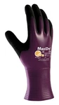 Pip 112-56-426/XL Maxidry By Atg Driversst Prpl./blk. Nit Ns. Fixed Price $151.11.