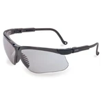 Honeywell - S3213X Uvex Genesis Safety Glasses 50% Gray Tint, Box Of 10. Fixed Price $167.31.