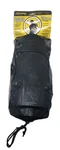 Extreme Knees Soft Shell Full Length 16.5" Knee/shin Pads BTKS0001. Fixed Price $49.97.
