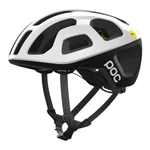 Poc Octal X Mips Helmet Small 50-56CM Hydrogen White New W/ Tags. Fixed Price $239.99.