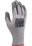 Showa 845-546M-07 Cut C/A3 Pu Coating. Fixed Price $103.11.