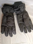 West Loop Winter Gloves Men's Size L/XL/0105. Fixed Price $7.00.