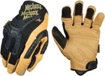 Mechanix Wear Gloves Size Medium CG40-75-009 Commercial Grade Heavy Duty. Fixed Price $45.00.