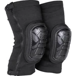 Klein Tools 60630 Tough-flex Knee Sleeves For Work, Zipper, Black, L/xl. Fixed Price $54.99.