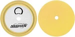 8" Speedy Foam Buffing Pad - Light Com Size: Inchesstyle: Flat Yellow. Fixed Price $24.74.