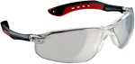 3M Flat Temple Eyewear Anti-scratch, Gray, Yellow, Or Amber Lens, 6/CASE. Fixed Price $47.34.