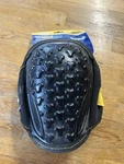 Qep Memory Foam Knee Pads. Fixed Price $19.99.