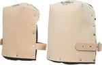 Clc Custom Leathercraft 313 Heavy Duty Kneepads, Double Thick. Fixed Price $35.99.
