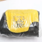 (12-PK) West Chester Barracuda Industrial Gloves Latex Coating 713WHPTND/2XL. Fixed Price $49.50.