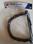 Jackson 14946 337 Capshield Adapter Totally Dielectric For Non-slotted. Fixed Price $10.75.