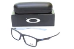 Oakley Plank 2.0 OX8081-0153 Frames Reading Glasses/bifocal/progressive Lenses. Fixed Price $161.00.
