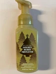 Bath & Body Works Gentle Gel Foam Hand Soap, You Choose,. Fixed Price $9.98.