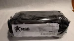 Mcr Safety Industrial Work Glove. Style 96699 Xl RN48583. Fixed Price $24.00.