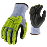 Radians RWG604 Cut And Impact Protection Cold Weather Coated Glove. Fixed Price $26.19.