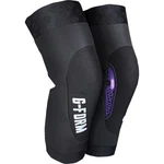 G-form Terra Knee Guards Bicycle E-bike. Fixed Price $35.35.