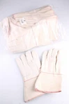 Westchester 7900BLG 28OZ Cotton Burlap Hot Mill Glove 11 Pack Pairs. Fixed Price $24.97.