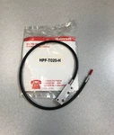 Honeywell HPF-T020-H Fiber Optic. Fixed Price $40.00.