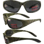 Global Vision Eyewear FOREST1SM Safety Glasses Camo Ansi Z87. Fixed Price $24.99.