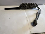 Snake Skin 3 Firestarter/asr Mini Striker 90 550 Survival Cordage Handcrafted. Fixed Price $13.91.