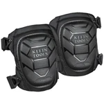 Klein Tools 60895 Semi-round Stabilizer Knee Pad. Fixed Price $41.99.