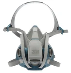 3M 6503QL Rugged Comfort Quick Latch Half Facepiece Reusable Respirator Large. Fixed Price $21.90.
